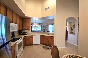 25130 Sandpiper Greens Ct, Bonita Springs, FL 34134 - Photo 7