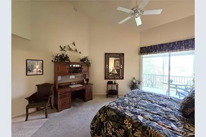 25130 Sandpiper Greens Ct #203, Bonita Springs, FL 34134 - Photo 13