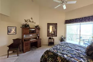 25130 Sandpiper Greens Ct, Bonita Springs, FL 34134 - Photo 13