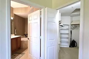 25130 Sandpiper Greens Ct, Bonita Springs, FL 34134 - Photo 17