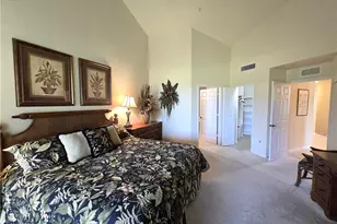 25130 Sandpiper Greens Ct, Bonita Springs, FL 34134 - Photo 15