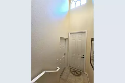 25130 Sandpiper Greens Ct #203, Bonita Springs, FL 34134 - Photo 37