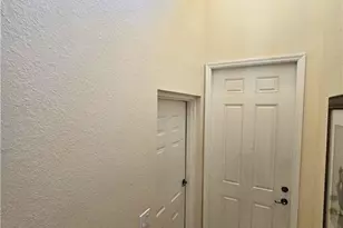 25130 Sandpiper Greens Ct, Bonita Springs, FL 34134 - Photo 37