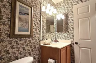 25130 Sandpiper Greens Ct, Bonita Springs, FL 34134 - Photo 25