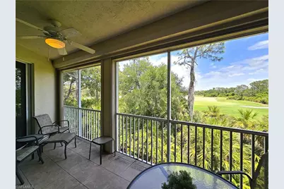 25130 Sandpiper Greens Ct #203, Bonita Springs, FL 34134 - Photo 33