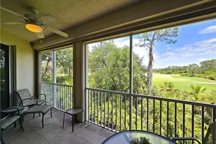 25130 Sandpiper Greens Ct, Bonita Springs, FL 34134 - Photo 33