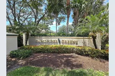 25130 Sandpiper Greens Ct #203, Bonita Springs, FL 34134 - Photo 39