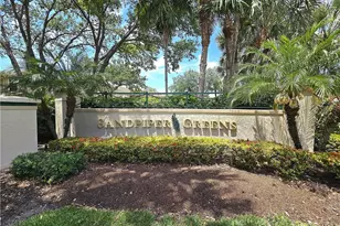 25130 Sandpiper Greens Ct, Bonita Springs, FL 34134 - Photo 39