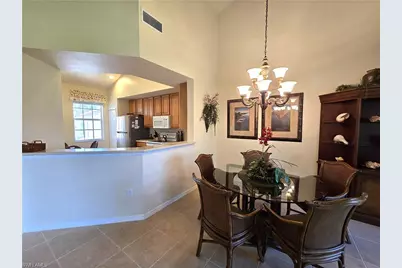 25130 Sandpiper Greens Ct #203, Bonita Springs, FL 34134 - Photo 5