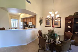 25130 Sandpiper Greens Ct, Bonita Springs, FL 34134 - Photo 5