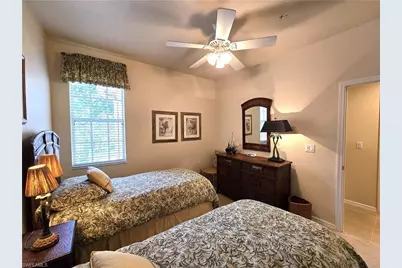 25130 Sandpiper Greens Ct #203, Bonita Springs, FL 34134 - Photo 23