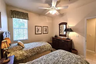 25130 Sandpiper Greens Ct, Bonita Springs, FL 34134 - Photo 23