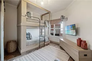 261 Barefoot Beach Blvd, Bonita Springs, FL 34134 - Photo 23