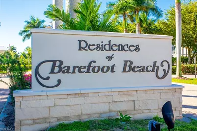 261 Barefoot Beach Blvd #504, Bonita Springs, FL 34134 - Photo 33