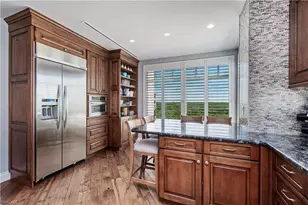 261 Barefoot Beach Blvd, Bonita Springs, FL 34134 - Photo 11