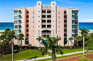 261 Barefoot Beach Blvd, Bonita Springs, FL 34134 - Photo 5