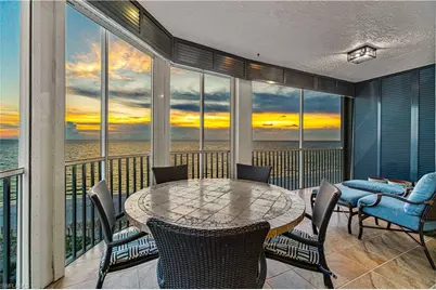 261 Barefoot Beach Blvd #504, Bonita Springs, FL 34134 - Photo 27