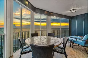 261 Barefoot Beach Blvd, Bonita Springs, FL 34134 - Photo 27