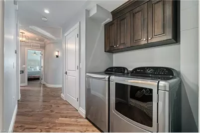 261 Barefoot Beach Blvd #504, Bonita Springs, FL 34134 - Photo 25