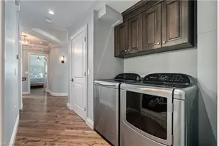 261 Barefoot Beach Blvd, Bonita Springs, FL 34134 - Photo 25