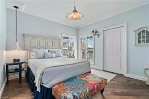 261 Barefoot Beach Blvd, Bonita Springs, FL 34134 - Photo 21