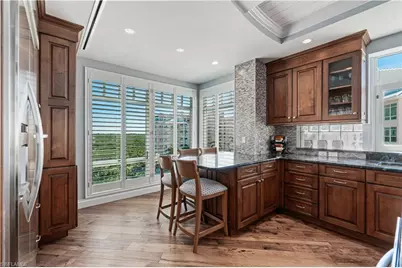 261 Barefoot Beach Blvd #504, Bonita Springs, FL 34134 - Photo 13