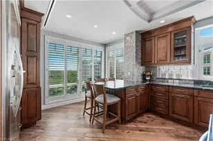 261 Barefoot Beach Blvd, Bonita Springs, FL 34134 - Photo 13