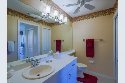 20730 Country Creek Dr #716, Estero, FL 33928 - Photo 29