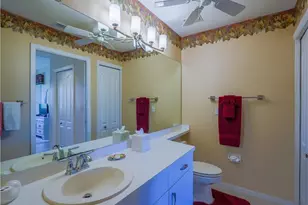 20730 Country Creek Dr, Estero, FL 33928 - Photo 29