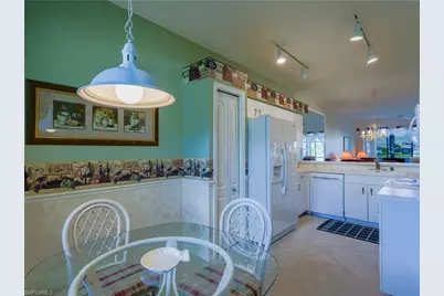 20730 Country Creek Dr #716, Estero, FL 33928 - Photo 15