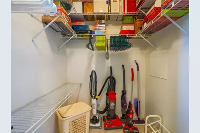 20730 Country Creek Dr #716, Estero, FL 33928 - Photo 39