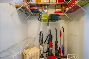 20730 Country Creek Dr, Estero, FL 33928 - Photo 39