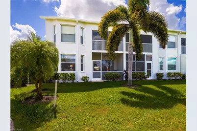 20730 Country Creek Dr #716, Estero, FL 33928 - Photo 33