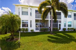 20730 Country Creek Dr, Estero, FL 33928 - Photo 33