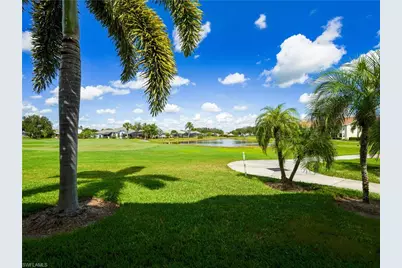20730 Country Creek Dr #716, Estero, FL 33928 - Photo 3