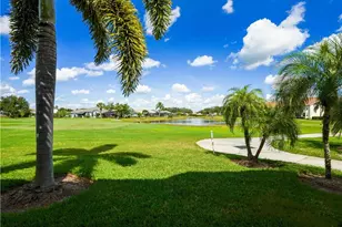 20730 Country Creek Dr, Estero, FL 33928 - Photo 3