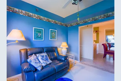 20730 Country Creek Dr #716, Estero, FL 33928 - Photo 27