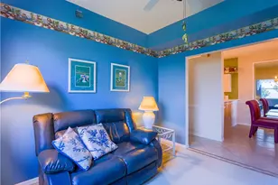 20730 Country Creek Dr, Estero, FL 33928 - Photo 27