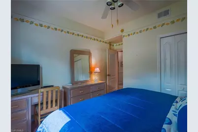20730 Country Creek Dr #716, Estero, FL 33928 - Photo 37