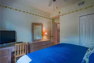 20730 Country Creek Dr, Estero, FL 33928 - Photo 37