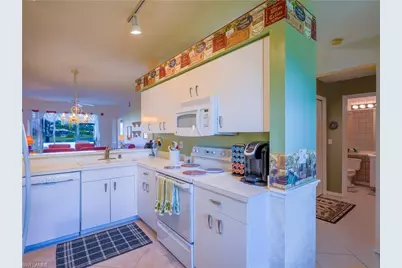 20730 Country Creek Dr #716, Estero, FL 33928 - Photo 13