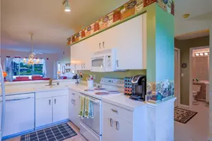 20730 Country Creek Dr, Estero, FL 33928 - Photo 13