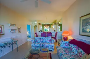 20730 Country Creek Dr, Estero, FL 33928 - Photo 43
