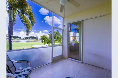 20730 Country Creek Dr #716, Estero, FL 33928 - Photo 31