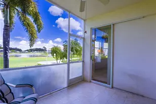 20730 Country Creek Dr, Estero, FL 33928 - Photo 31