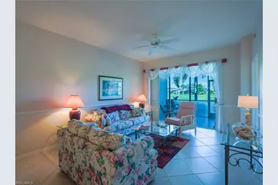 20730 Country Creek Dr #716, Estero, FL 33928 - Photo 23