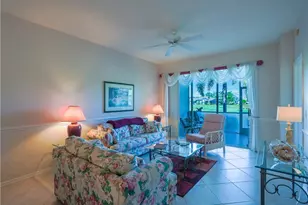 20730 Country Creek Dr, Estero, FL 33928 - Photo 23