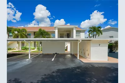 20730 Country Creek Dr #716, Estero, FL 33928 - Photo 5
