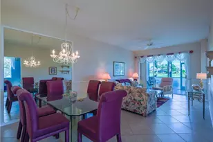 20730 Country Creek Dr, Estero, FL 33928 - Photo 7