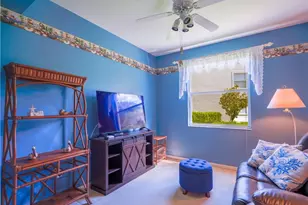 20730 Country Creek Dr, Estero, FL 33928 - Photo 45